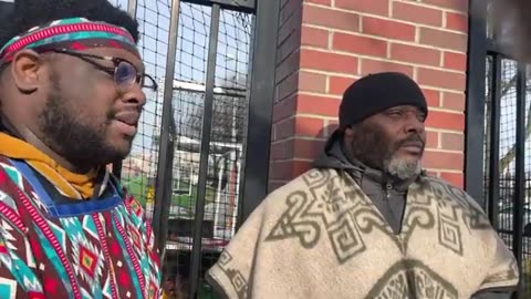 GMS PLAINTABLES PHILLY is 12/13/25 LIVE - CHURCH - CAMP - Philadelphia Pennsylvania