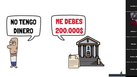 VONEX REPASO 2025 - 1 | Semana 09 | H. Universal