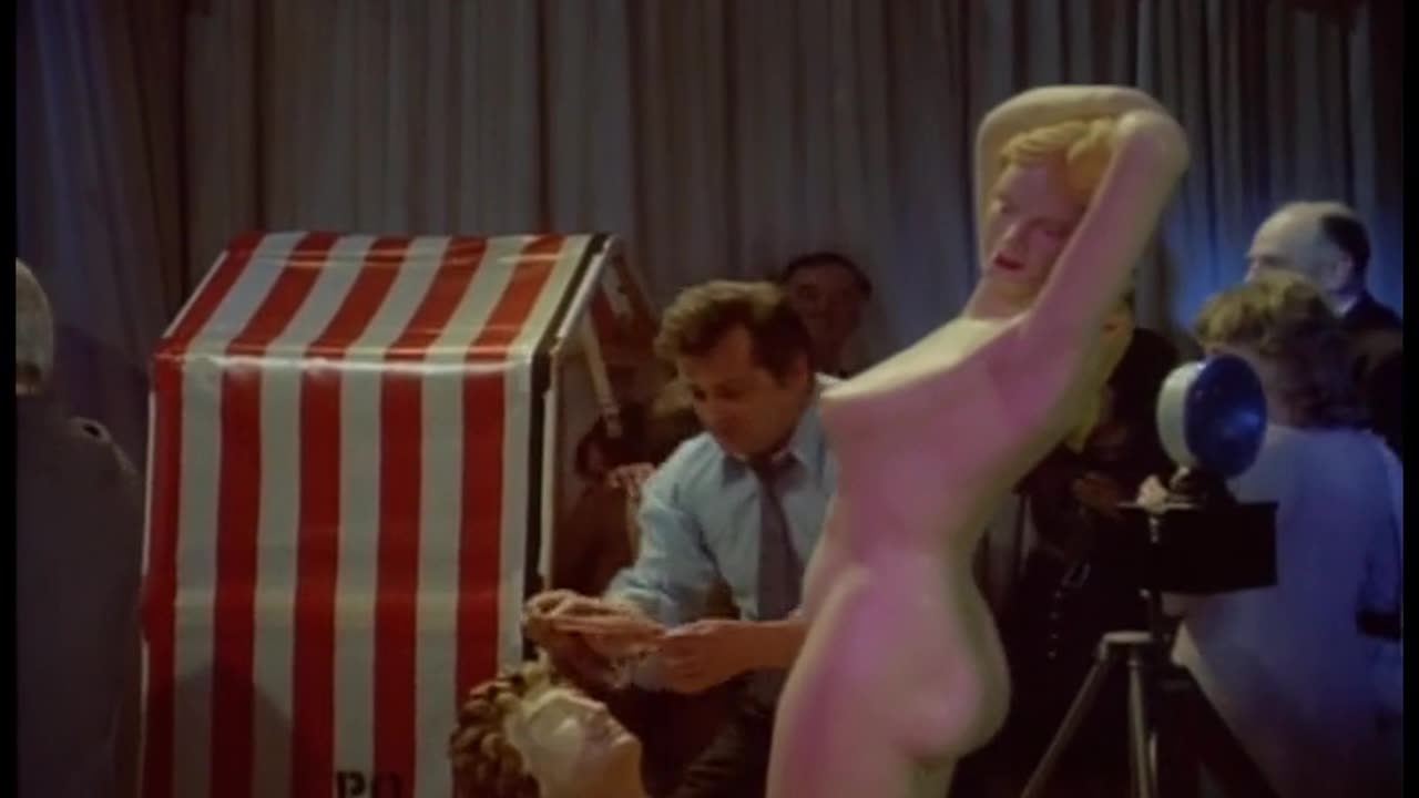 With These Hands... 1971
