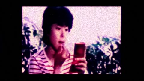Targeted Girl [feat. Squishface] //COVER CHIEMI TANABE (of PANSY)