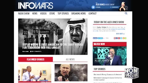 IW Archives 2016 Oct 02