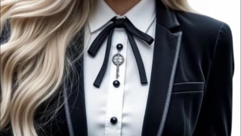 Mirror Work: Unveiling Unconscious with Symbolic Data (By Adeline Atlas)