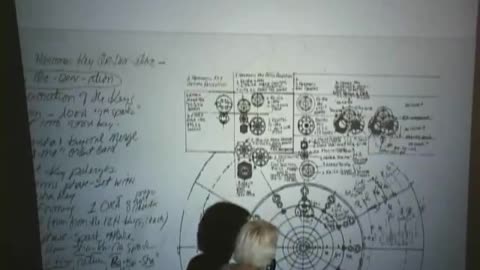 Sacred-sexuality-and-the-art-of-divine-relations 6of11