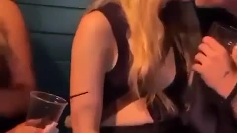 🤣🔥 You Won't Believe How Good It Tastes! | FunFM