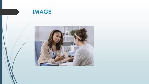 Best Addiction Counselling in Woodhill