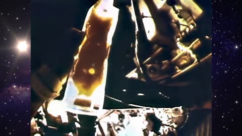 Secret.Space.UFOs.Apollo.1-11.