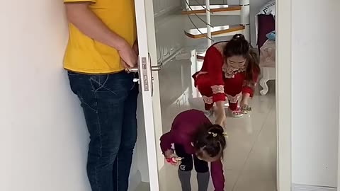 Funny Videos,#short, # funny video