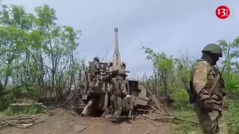 Ukraine Drone Strike Hits Black Sea Drilling Platform Reportedly Used by Russian Forces