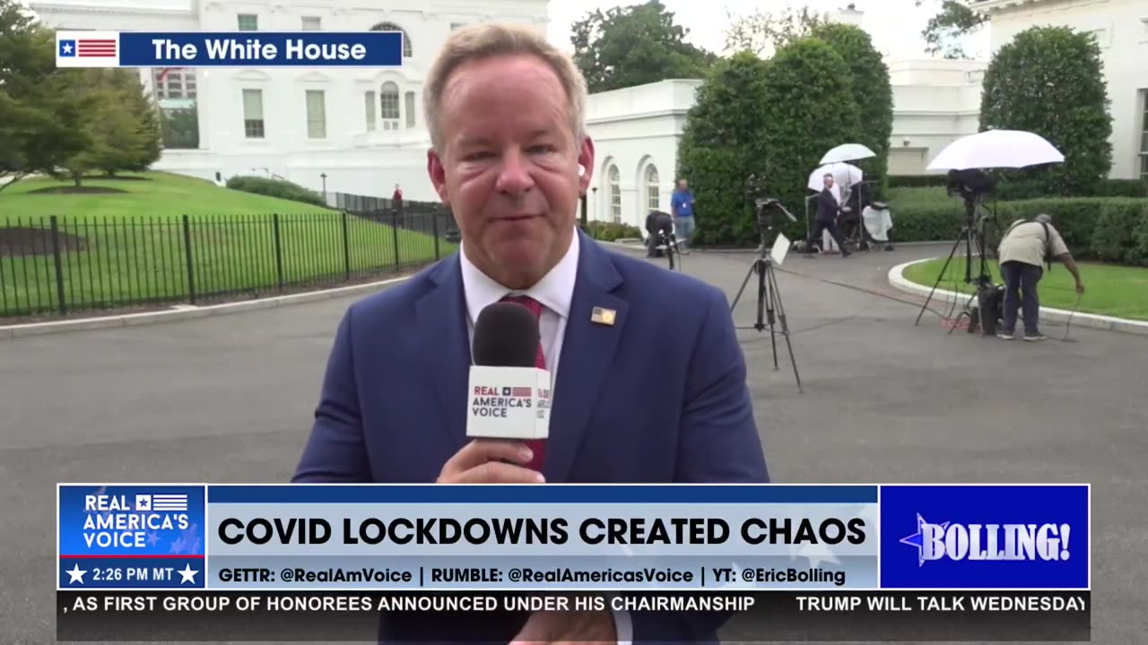 MURDER RATES ARE DOWN NATIONWIDE