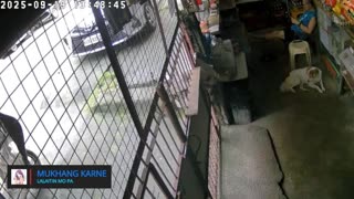 Lalaban Na Tayo mga Kababayan Lalaban Na Tayo