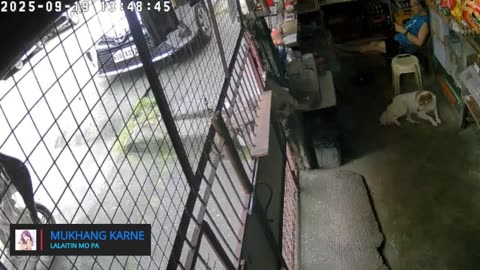 Lalaban Na Tayo mga Kababayan Lalaban Na Tayo