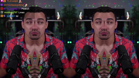 Let's Get LIT!!!🔥CrossFade Prosecco & Weed Sesh!🍃420💨!MJ !giveaway