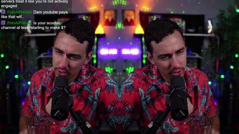 Let's Get LIT!!!🔥CrossFade Prosecco & Weed Sesh!🍃420💨!MJ !giveaway