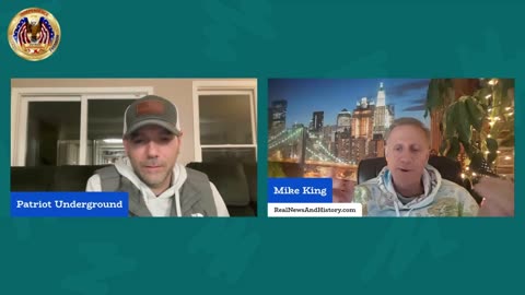 TRUMP VS THIRD-WORLD ILLEGAL IMMIGRATION