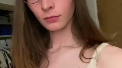 Enjoy this tgirl to you now