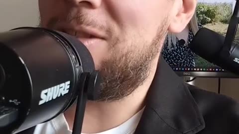 TEST: JSI SKUTEČNĚ JEJÍ KÁMOŠ?