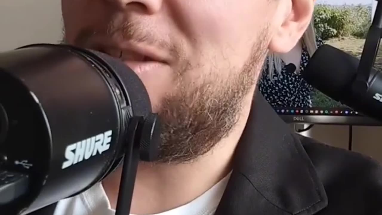 TEST: JSI SKUTEČNĚ JEJÍ KÁMOŠ?
