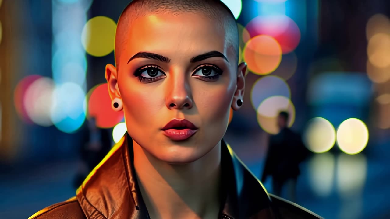 Video creators, this one’s for you! #AI