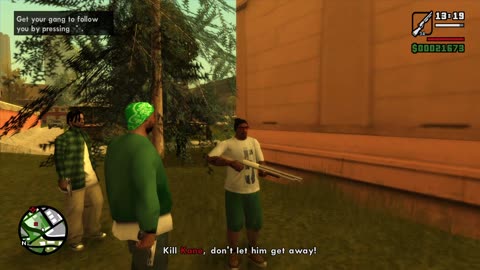 GrandTheftAuto:SanAndreas 2