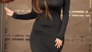 New Big Bank Tiktok Challenge 1