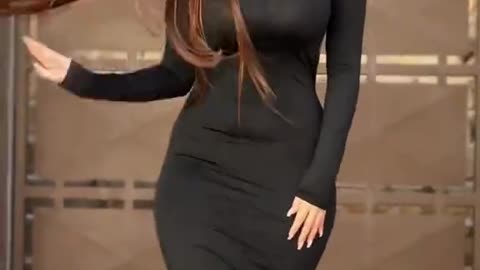 New Big Bank Tiktok Challenge 1