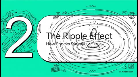 "How Globalization Shapes Financial Markets | Stock, Currency & Trade Explained"