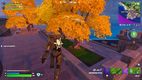 win in blitz