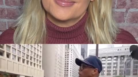 DON LEMON... AN EMBARASSMENT