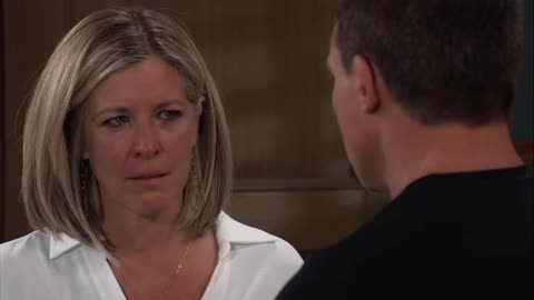 GH: Jarly She Always Remembers