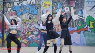 P!nk. So What (I Wanna Start A Fight)