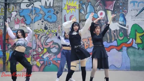 P!nk. So What (I Wanna Start A Fight)