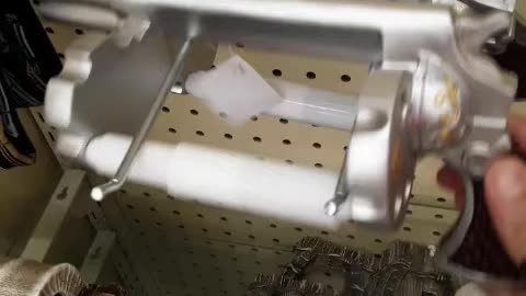 Pretty Friggin Redneck