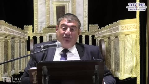 שופט כל הארץ אותה יעמיד במשפט (בירושלים)