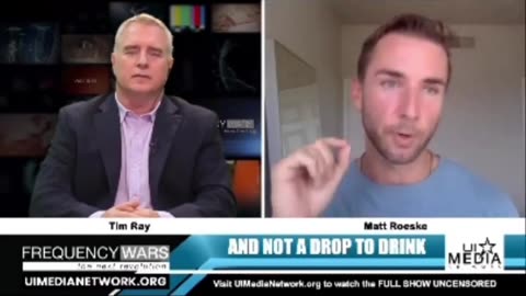 Untold truth on Gaddafi's Libya