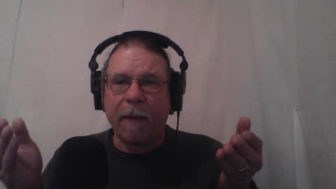 From A Particular Point Of View: The Two Edged Sword