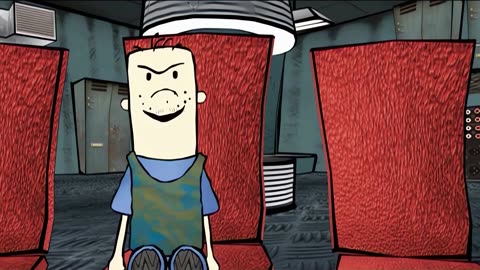 Włatcy Móch.S02E04.F016.1080p.DVD.Upscale - Romek i jego Fred.mkv