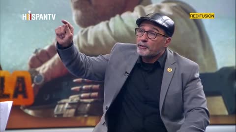 Qasem Soleimani: hombre de Irán, cercano a su pueblo, implacable en la batalla | Detrás de la Razón