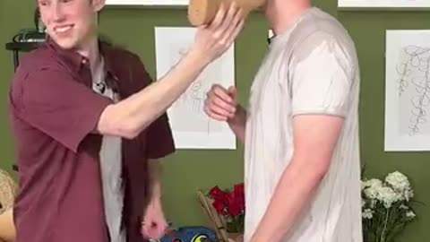 Mr beast challenge #mrbeast