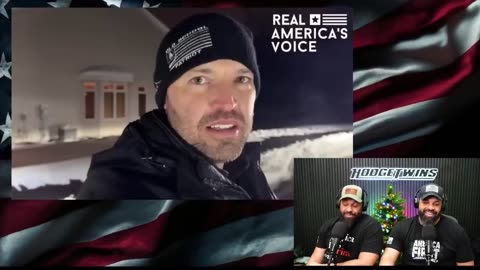 Man Moving After Somalis Take Over and Threaten Him in Minnesota Neighborhood!