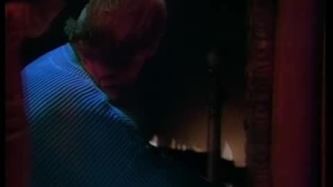 Dolly Parton & Kenny Rogers - The Greatest Gift Of All = Color Xmas