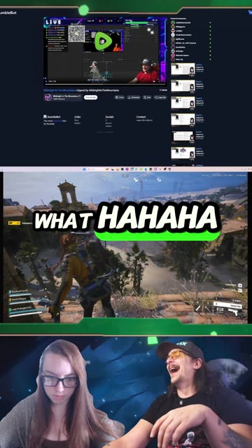 Prime’s Airline Safety Job… And Planes Still Vanish?! 🤣