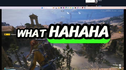 Prime’s Airline Safety Job… And Planes Still Vanish?! 🤣