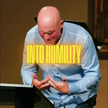 Joy is Not Happiness