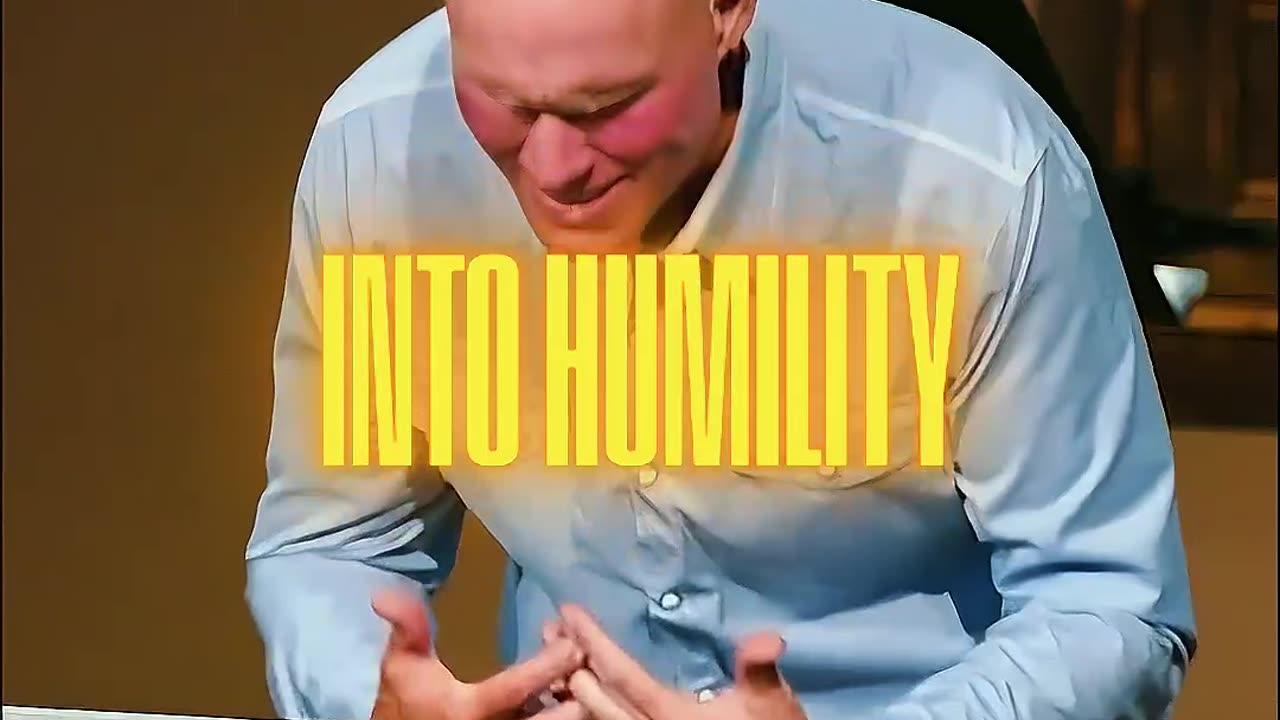Joy is Not Happiness