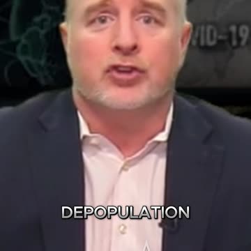 Your Connection to God Is the Ultimate Armor! 🙏