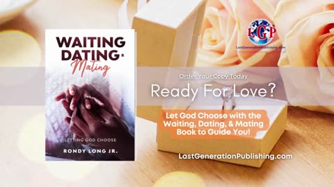 KCOH | 07.20.2025 | Sunday Worship Service