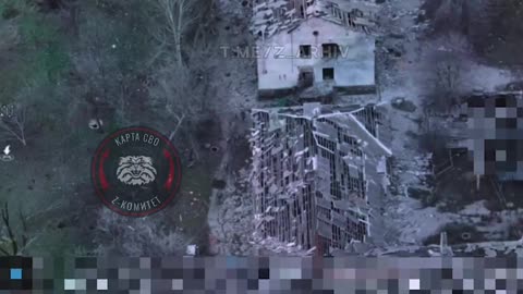 A 300mm Tornado-S MLRS