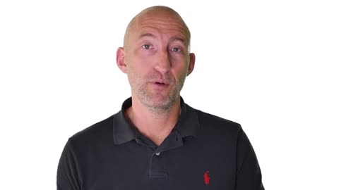 Damit ist der Zusammenbruch des Gesundheitssystems besiegelt! (Dr. Paul Brandenburg)