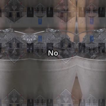 "Berlin Blockade: Stalin’s First Cold War Power Move! 🚫✈️ #shorts"