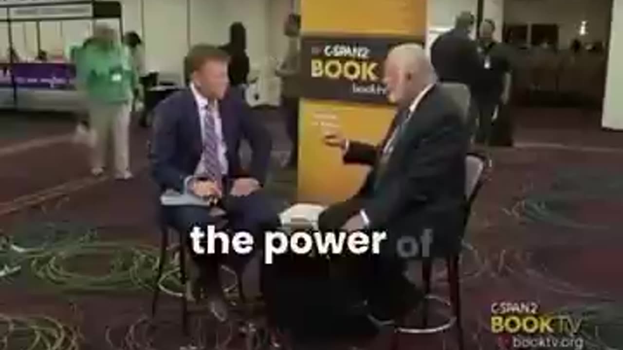 Time to Break the Chains: Ending the Federal Reserve